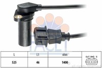 Facet Kurbelwellensensor FüR Seat Alhambra,Arosa,Cordoba,Ibiza Ii,Inca,Toledo I