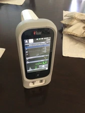 MASIMO RAD-97 Pulse Oximeter with NIBP
