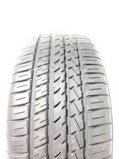 P24545r18 Falken Pro G5 Sport As 100 Y Used 1032nds