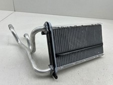 BMW 2 G42 2023 Heizungsw�rmetauscher T1000262J Diesel 140kW NAB64780