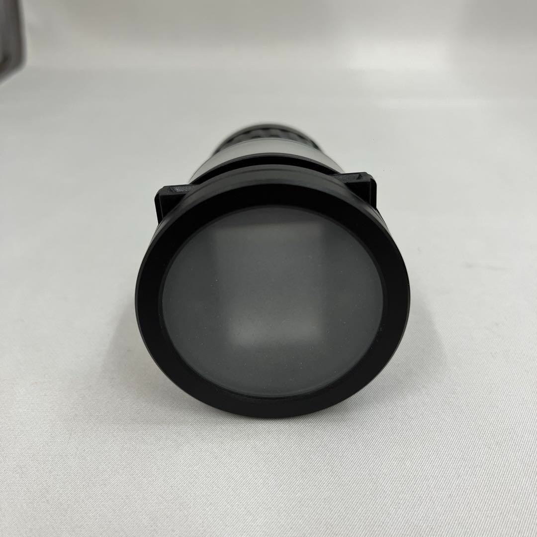 LEICA Universal-Lupe 5x 美品 Leica Universal Loupe Lupe 5x Magnifier for sale online | eBay