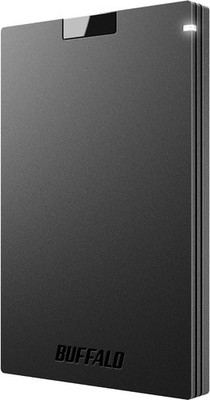 500GB External SSD for PS4 PS5 USB C A USB 32