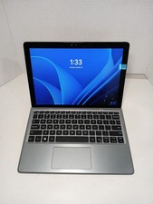 Dell Latitude 7210 2 in 1 i5-10310U 8GB RAM 256GB SSD WIN11 97