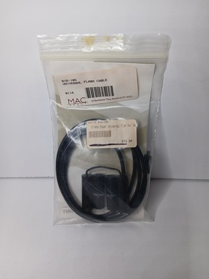 Xtremepower Universal Flash Smart Cable 816-105 For Portable Camera Flash