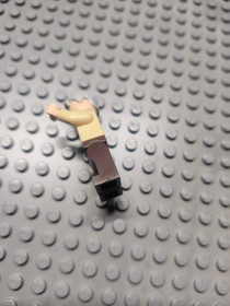 LEGO Star Wars Owen Lars Minifigure (sw0559) - UCS Sandcrawler 75059