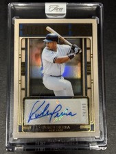 2025 Panini Three and Two Baseball Checklist Guide in-content 32