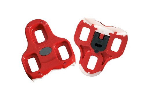 KÉO CLEAT Rennrad-Stollen von Look – Anpassungszubehör und Winkelfreiheit von 4, - Bild 1 von 7