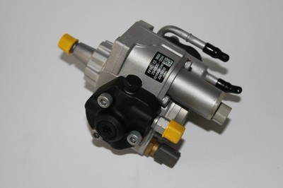 Hochdruckpumpe Mazda 6 2.0 CD GG/GY/GG1 89 KW 121