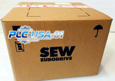 1PCS Brand New SEW-EURODRIVE MDS60A0015-5A3-4...
