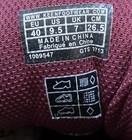 Keen Women’s Hikers Size 9.5 — photo 6