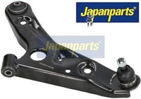 Japanparts BS-815L Lenker FüR RadaufhäNgung Querlenker Lenker