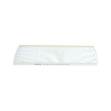 Filtre d'habitacle Alfa Romeo ALFA 145