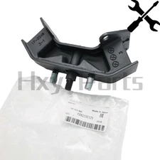 OEM 1997-2013 For Subaru Automatic Transmission Mount Rubber Cushion NEW