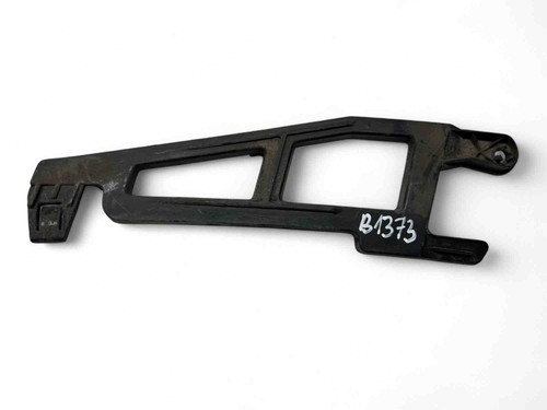 BMW X5 E70 Stoßstangenhalter hinten rechts 7185986 2010 30480682