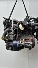 Moteur Toyota AVENSIS