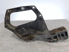 PETERBILT 579 FRAME HORN 3832435