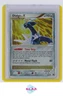 DIALGA LV. X POKEMON GREAT ENCOUNTERS 105/106 HOLO, LV. X ENGLISH