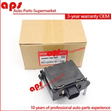 OEM 36801-TBA-A15 Front Radar Cruise Control Sensor For Honda Civic