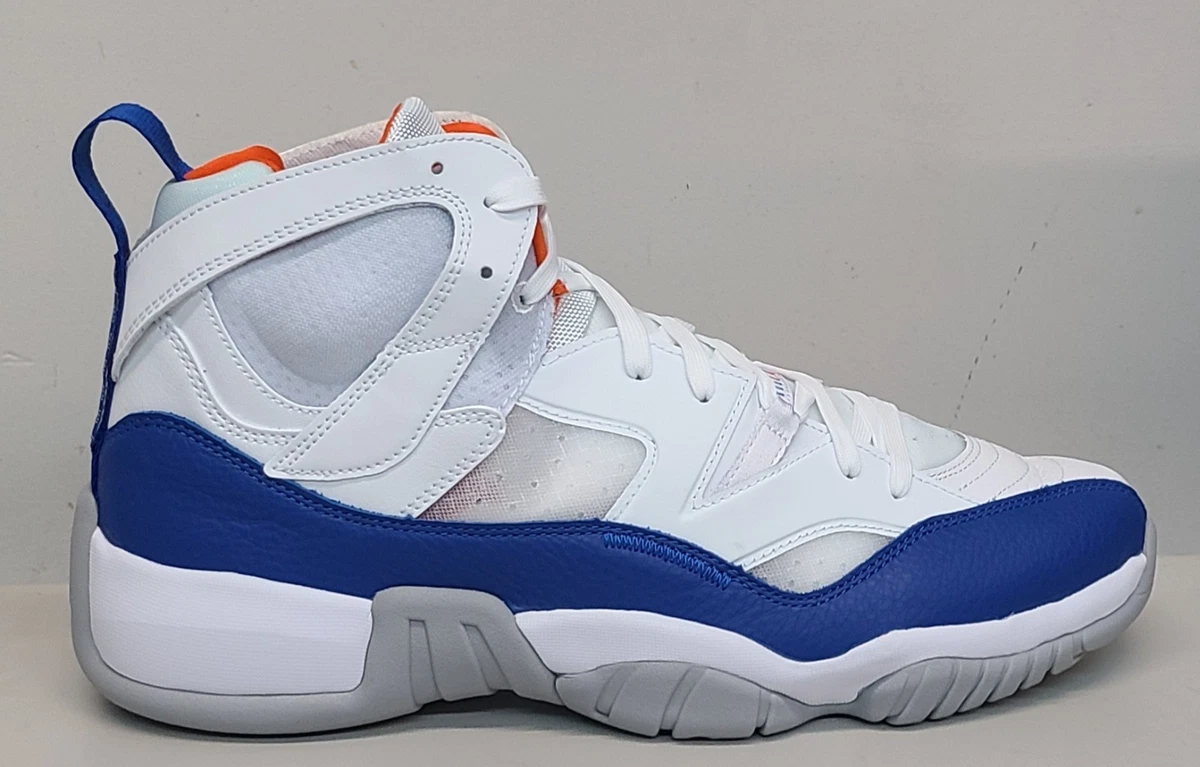 Jordan Jumpman Two Trey Wheaties for Sale | Authenticity