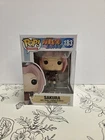 Funko Pop Animation Naruto Sakura Vinyl Figure #183