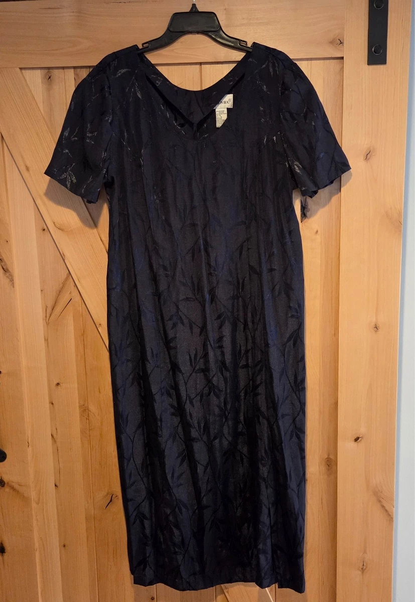 fashion bug dresses with prices Super comfy Dresses & Long Tops with details that makes the Outfit perfect, Now Available for cash on delivery! Message our page or WhatsApp https://wa.me/94772352235 your Name, Address and place your orders!