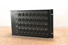 Fiberplex Light Viper VIS-1832 Digital Optical Snake CG01FTF