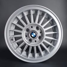 Alufelgen BMW E21 Alpina Look 1118306 5,5Jx13 ET18 4/100