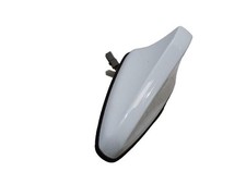 96210G4100 antenne 2491074 HYUNDAI I30 PD 2017- 2017