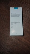 Brava Hydrokolloid-Puder von Coloplast,