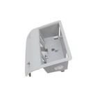 <!--F#f_0-->VW AMAROK 2H Interior Headliner Spectacle Holder Genuine 2H0867485AY20<!--F/-->