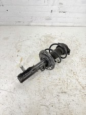 2016-2024 CHEVROLET MALIBU FWD FRONT LEFT SID...