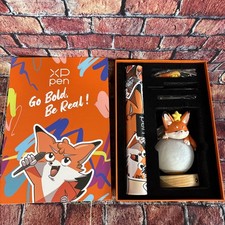 XP Pen XPPEN Gift Box 2026 New Year Edition L...