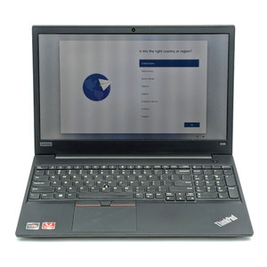 Lenovo ThinkPad E585 | eBay
