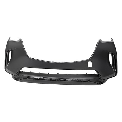 しょーご　603030×2 Ridge 6