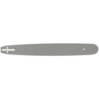 Guide 20 pouces (50 cm) pour tronçonneuse