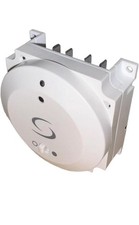 Salus RXBC605 V0.5 Plug-in Receiver Compatible with 5 Series Wireless Room Stats