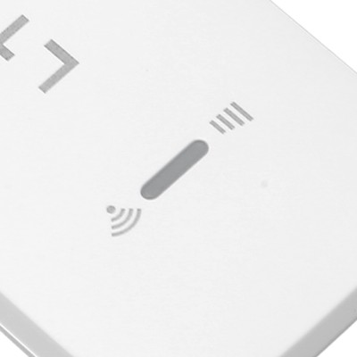 4G Mobile WiFi Hotspot Mini LTE Portable Router 150Mbps Up To 10 Connection Hot