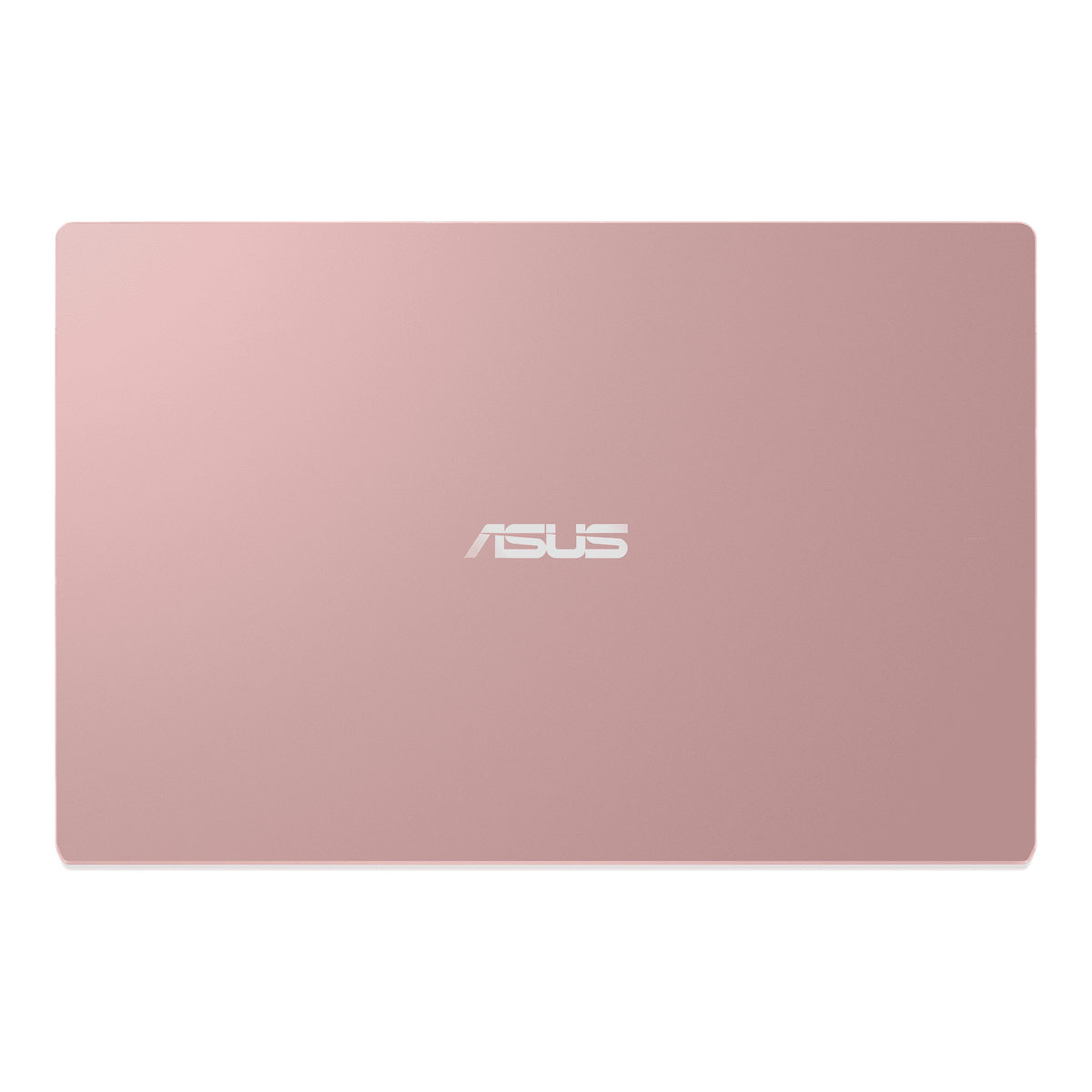 Asus VivoBook E510KA L510KA – FHD – Pentium N6000 – 4GB – 128GB