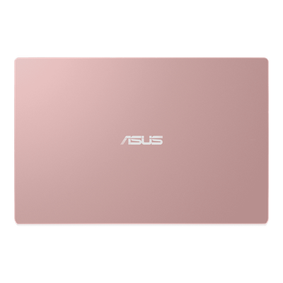 Asus VivoBook E510KA L510KA – FHD – Pentium N6000 – 4GB – 128GB