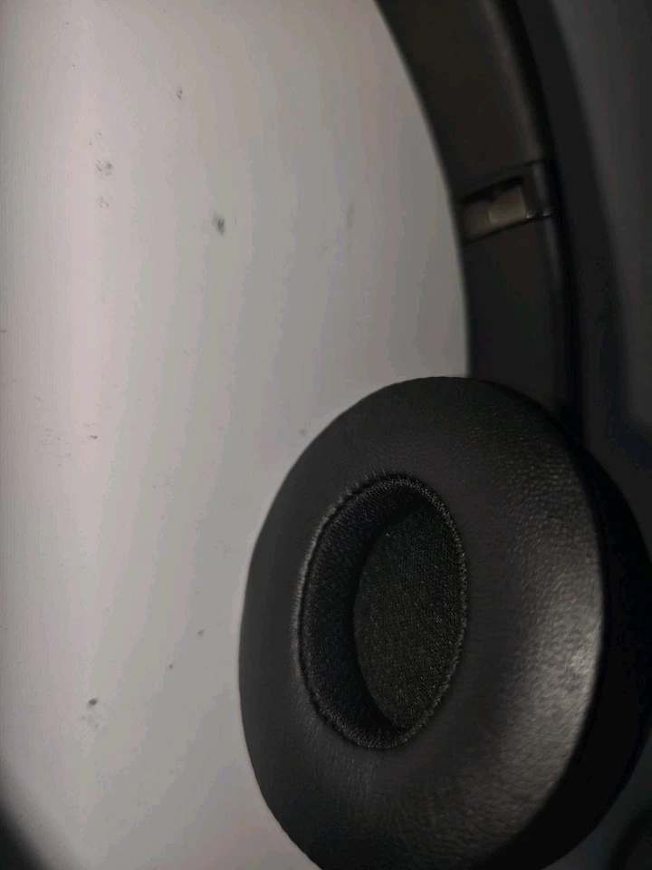 Beats Solo3 Wireless, Foto 3 von 5