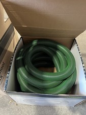 Festool D36 X 7M AS Hose Kapex