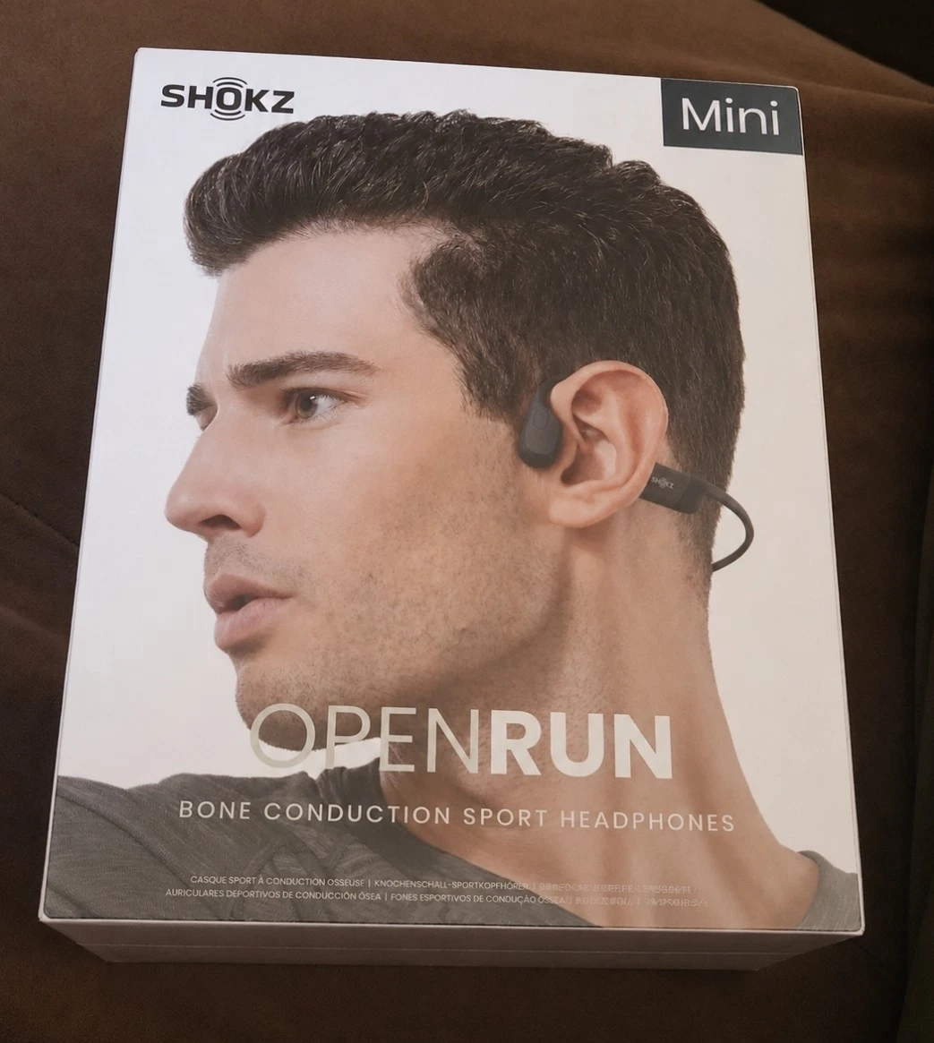 EBAY product image 1