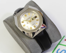 Fantastic Rare Vintage Automatic RICOH 