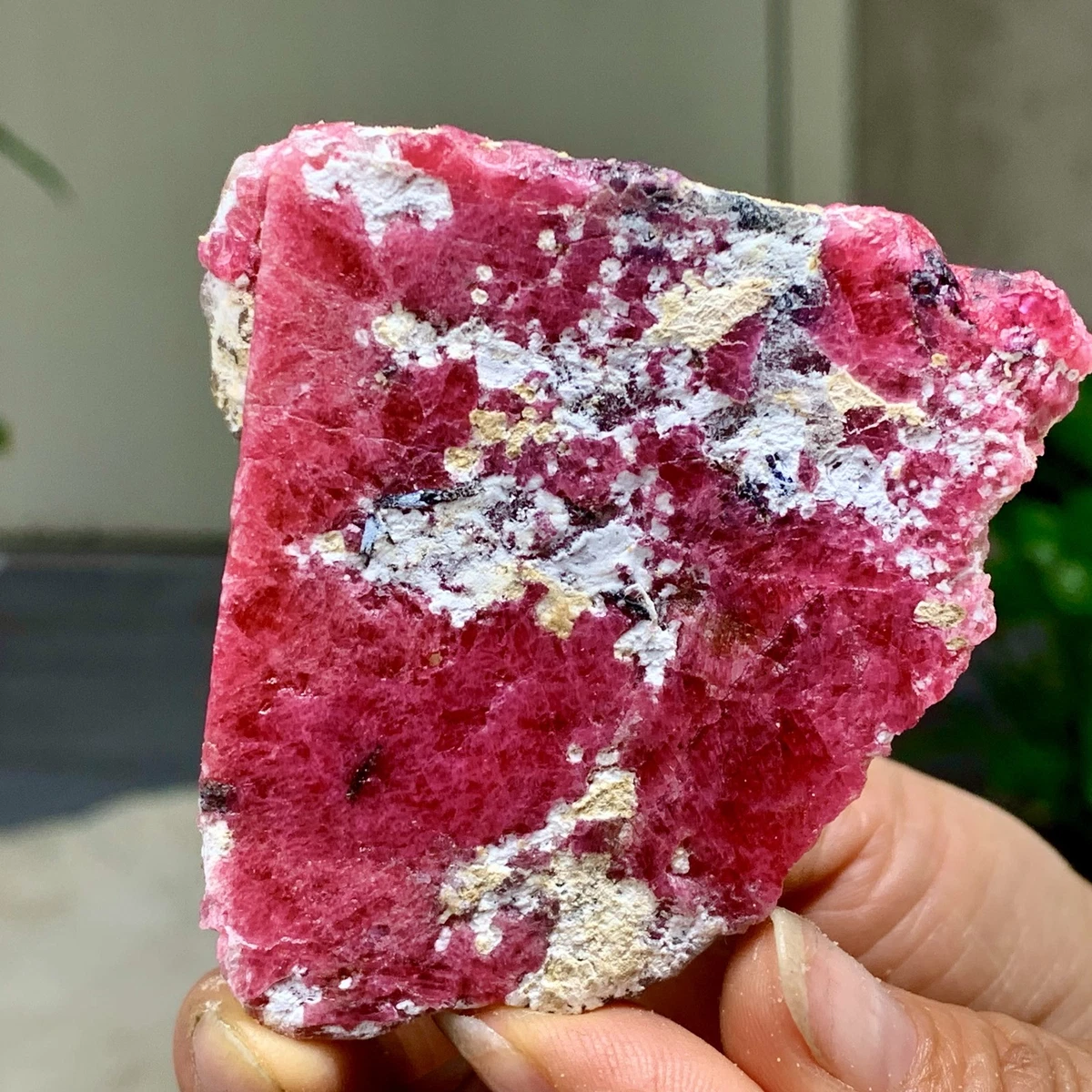 25+ rhodonite for sale | Updated Oct 2026