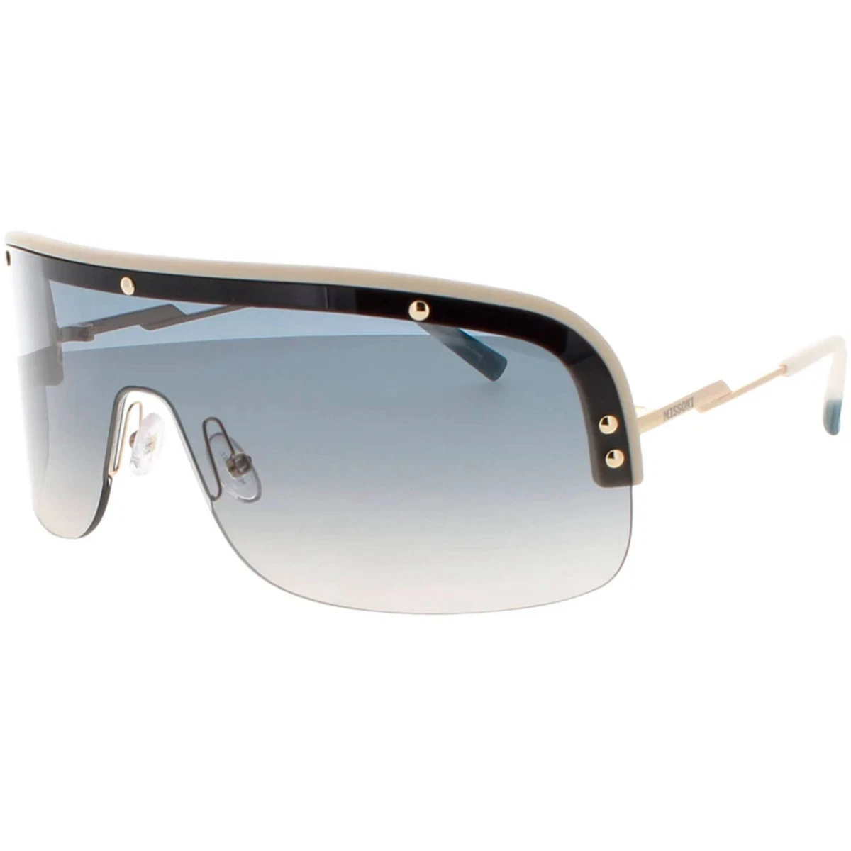 Missoni Sunglasses products for sale | eBay