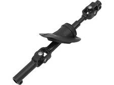 Eje de dirección de repuesto inferior para Chevy HHR 2006-2011 61XBMC