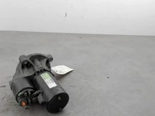 Demarreur PEUGEOT 306 PHASE 1 CABRIOLET 5802E4