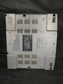 VICTOR RG-JX2 V Saturn /Only USA DDP shipping