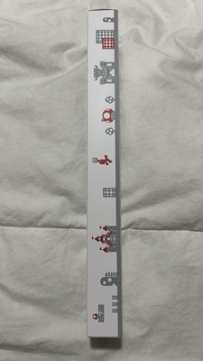 Power Up Band Universal Epic Universe Orlando Super Nintendo World