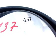 Retroviseur droit (ou coque) Chrysler PT CRUISER